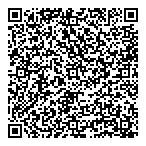 QR код "ДСК"