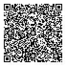 QR код "ДСК"