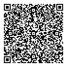 QR код "ДСК"