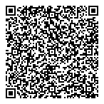 QR код "ДСК"