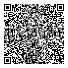 QR код "ДСК"