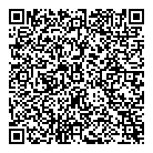 QR код "ДСК"