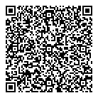 QR код "ДСК"