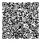 QR код "ДСК"