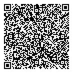 QR код "Спектр"