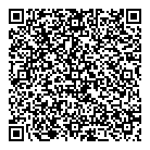 QR код "Сталекс"