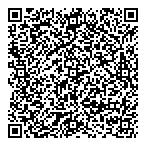 QR код "Спектр"