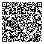 QR код "Мегаполис"