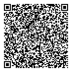 QR код "ВоронежФасад"