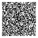 QR код "ДВГАИ"