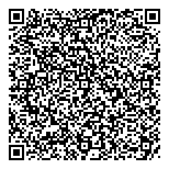 QR код "Л`этуаль"