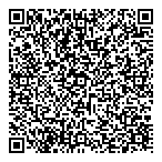 QR код "СтройМаксимум"