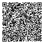 QR код "ТермоФасад"