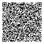 QR код "Спецмонтажстрой-1"