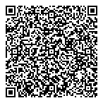 QR код "РВК-Воронеж"