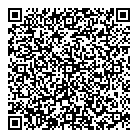 QR код "Сервисный центр"