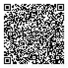 QR код "Дриллвэй"