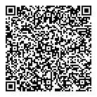 QR код "Строймонтаж"