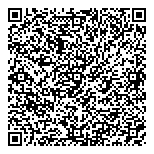 QR код "СтройПолимерМонтаж"