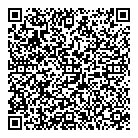 QR код "РДМ-Строй"