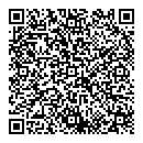 QR код "ВТСЦ"