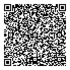 QR код "Аларда"