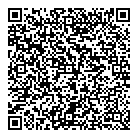 QR код "Сантехсервис"