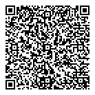 QR код "Мастер"