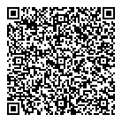 QR код "Термоклуб"
