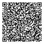 QR код "ПромВершины"