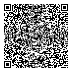 QR код "Спецпромстрой"