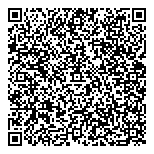 QR код "Независимая Экспертиза"