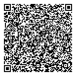 QR код "ЦЕНТР ЭКСПЕРТИЗЫ В СТРОИТЕЛЬСТВЕ"
