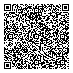 QR код "Стэл"