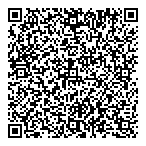 QR код "ВоронежСтройМонтаж"