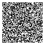 QR код "Строитель"