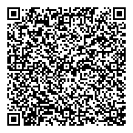 QR код "Промсельхозстрой"