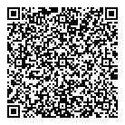 QR код "Энергоучет"
