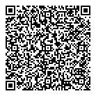 QR код "СеверСтрой"