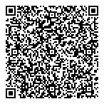 QR код "Л`этуаль"