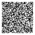 QR код "Спецстальтехмонтаж"