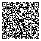 QR код "АэроАс+"