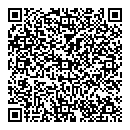 QR код "Аэротрек"