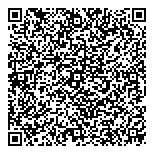 QR код "Порошковая покраска"