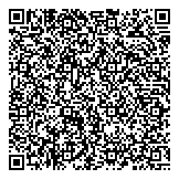 QR код "Столярная мастерская"