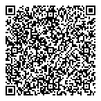 QR код "Паллетэра"