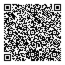 QR код "Ивница"