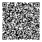QR код "Талерман"