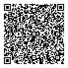QR код "Л`этуаль"