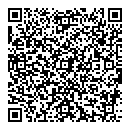 QR код "ССП"